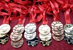 RFP for Medals Supplier